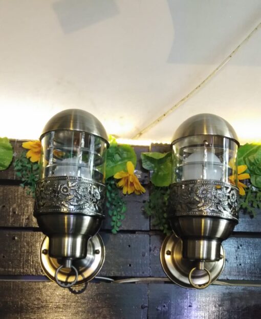 lampu dinding 1326 AB