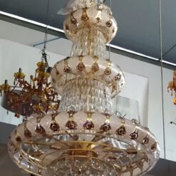 lampu gantung ct-1898-800