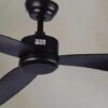 Ceiling Fan Ecolux Dahlia