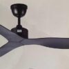 Ceiling Fan Ecolux Poppy 52inch