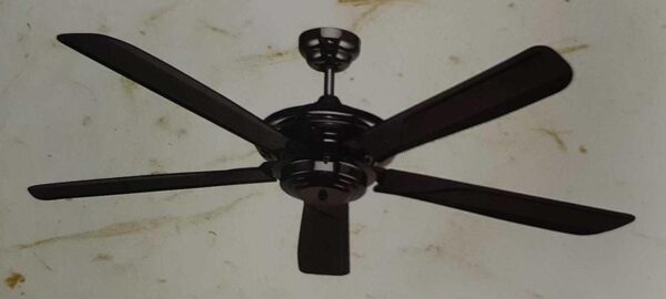 Ceiling Fan Edma Contractor 54inch