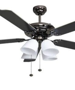 Ceiling Fan Edma Infinity Plus 52in