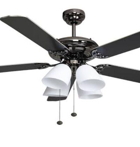 Ceiling Fan Edma Infinity Plus 52in