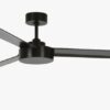 Ceiling Fan Edma Omni 52in