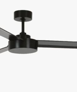 Ceiling Fan Edma Omni 52in