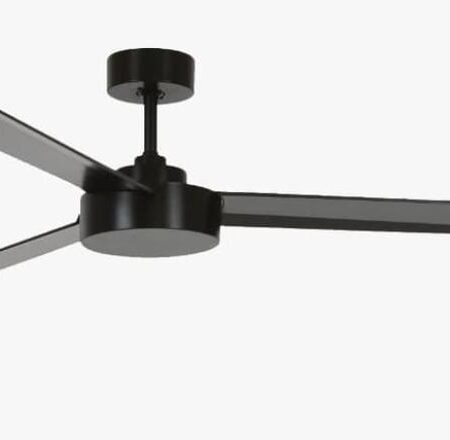 Ceiling Fan Edma Omni 52in