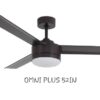 Ceiling Fan Edma Omni Plus 52in