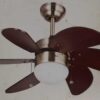 Ceiling Fan Edma Pilot 30inch
