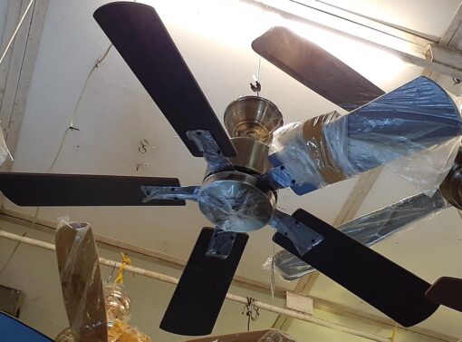 Ceiling Fan Mountain Air 42-1008