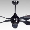Ceiling Fan Mountain Air 42YFT-7031