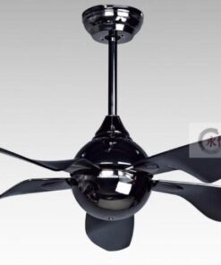 Ceiling Fan Mountain Air 42YFT-7031
