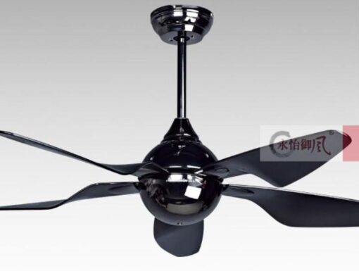 Ceiling Fan Mountain Air 42YFT-7031