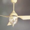 Ceiling Fan Mountain Air 52YFT-1050(N)