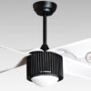 Ceiling Fan Mountain Air 52YFT-1058(N)