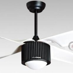 Ceiling Fan Mountain Air 52YFT-1058(N)