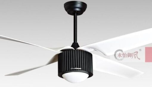Ceiling Fan Mountain Air 52YFT-1058(N)