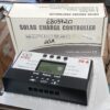 Controller Solar Panel 20 A
