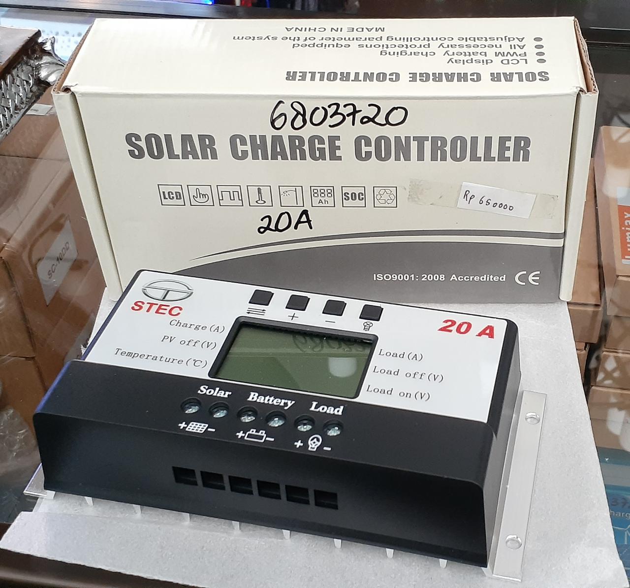 solar panel controller solar panel controller