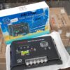 Controller Solar Panel 20A