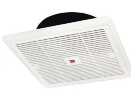 Exhaust Fan KDK