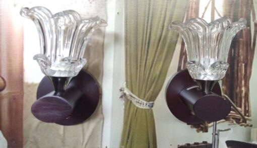 Lampu Dinding 7232-1