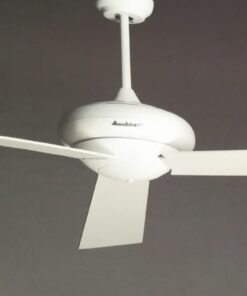 Ceiling Fan Mountain air 52YFT-1077(N)