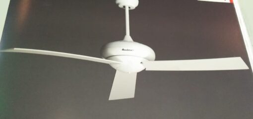 Ceiling Fan Mountain air 52YFT-1077(N)