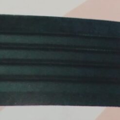 Lampu Tangga 4401