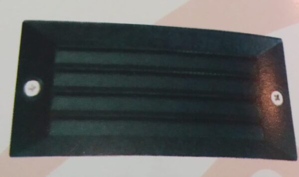 Lampu Tangga 4401
