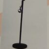 Lampu Standing SA-930B BK