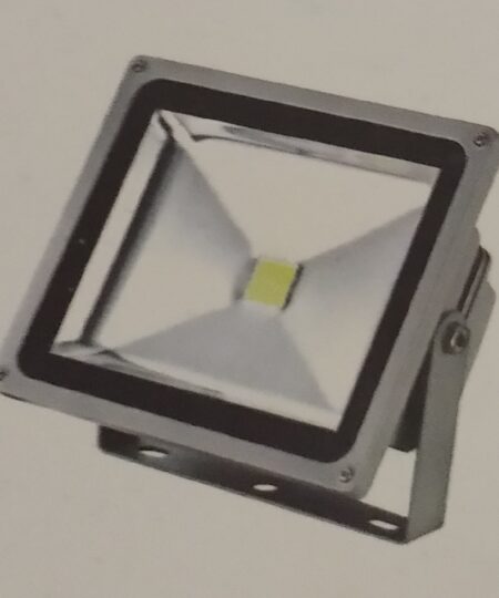 Lampu Sorot Led
