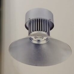 Lampu Kap Industri Led
