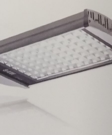 Lampu Kap Jalan Bridgelux Led