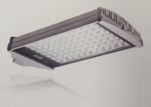 Lampu Kap Jalan Bridgelux Led