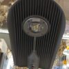 Lampu Jalan Led 50W
