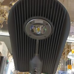 Lampu Jalan Led 50W