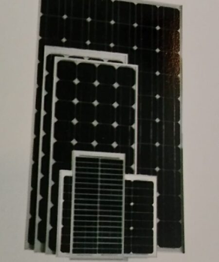Solar Panel