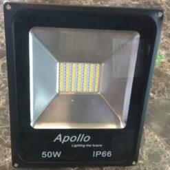 Lampu Sorot Led Slim