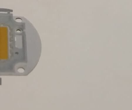 Refill Chip Led Lampu Sorot