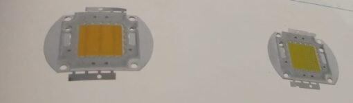 Refill Chip Led Lampu Sorot