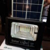 Kap Sorot Solar JD-10W