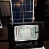 Kap Sorot Solar JD-25W