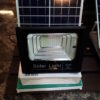 Kap Sorot Solar JD-40W