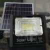 Kap Sorot Solar JD-60W
