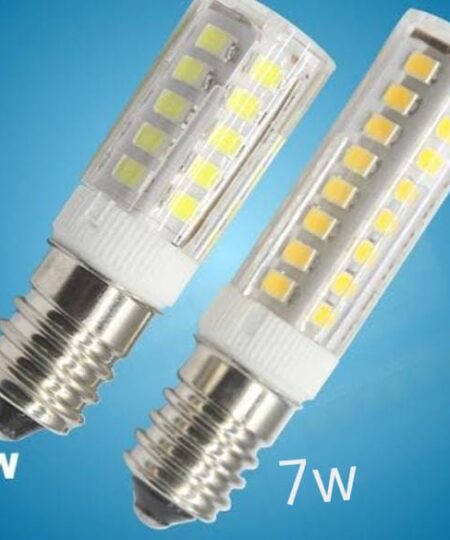 LED Corn Mini E14 5W dan 7W