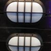 Lampu Dinding 9036-4S