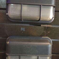 Lampu Dinding MB-4090