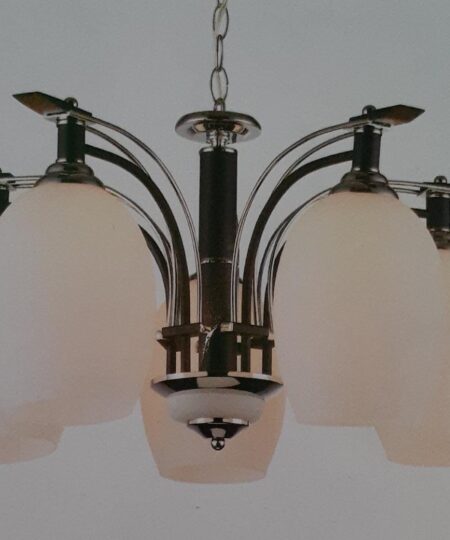 Lampu Gantung 19810A-5