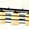 Lampu Gantung 66640-3P