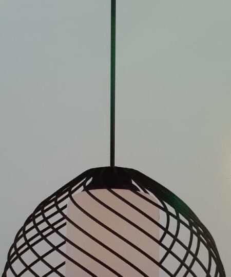 Lampu Gantung 67800-1P